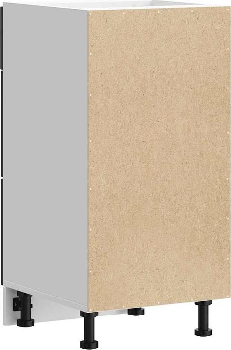 Immagine prodotto vidaXL Madlene (40 x 46 x 81,5 cm)