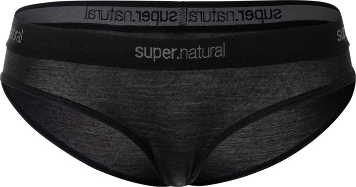 Produktbild Super Natural Tundra175 (M)
