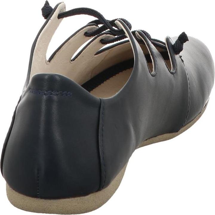Produktbild Josef Seibel Fiona 04 (41)