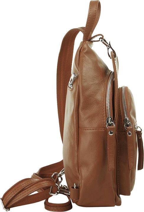 Actual product image Samantha Look Rucksack (3.20 l)