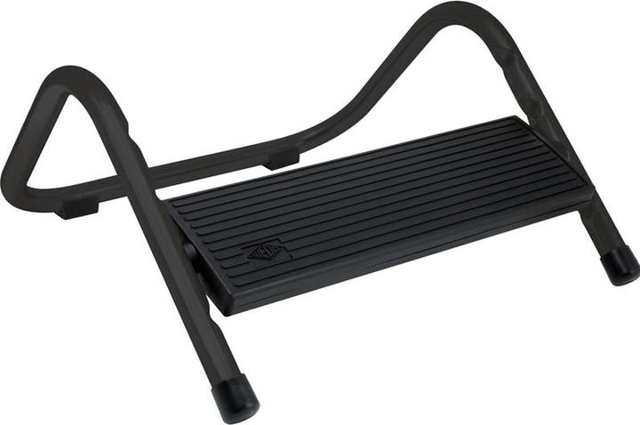 Image du produit Wedo Repose-pieds Trittboy (34,5 x 33,5 x 16 cm)