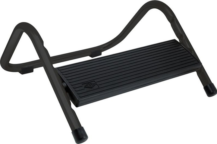 Produktbild Wedo Fussstütze Trittboy (34.5 x 33.5 x 16 cm)