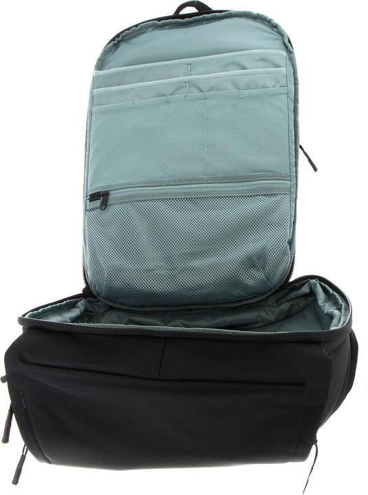 Produktbild Thule Subterra 2 (26 l)