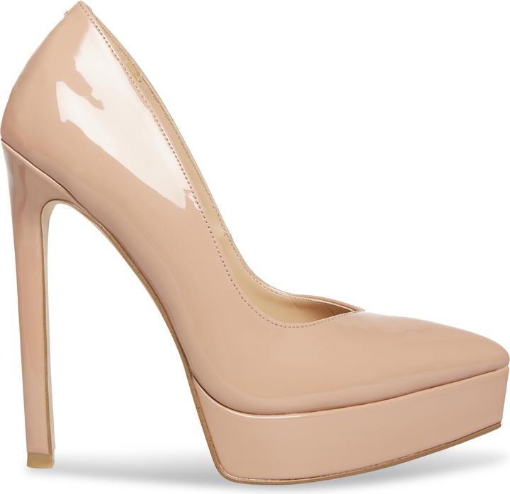 Steve Madden damenpumps lidia (37)