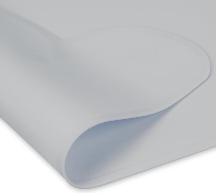 Image du produit Relaxdays Sets de table (1 pcs, 26.50 x 47 cm)