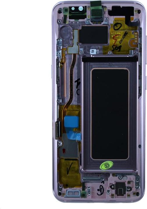 Image du produit Samsung G950F (Écran, Galaxy S8)