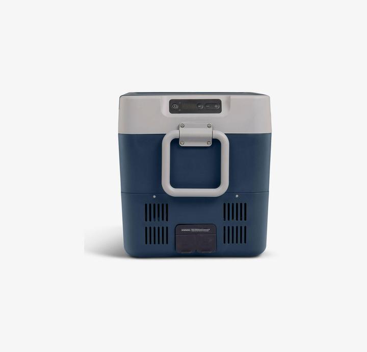 Produktbild Igloo ICF 32 (32 l)