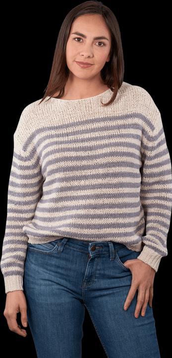 Produktbild Marc O'Polo 10022502 (S)