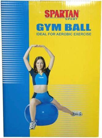 Productafbeelding Oefenbal 85 cm (85 cm)