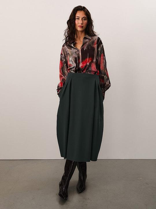 Produktbild Japan Tky Midirock (S)