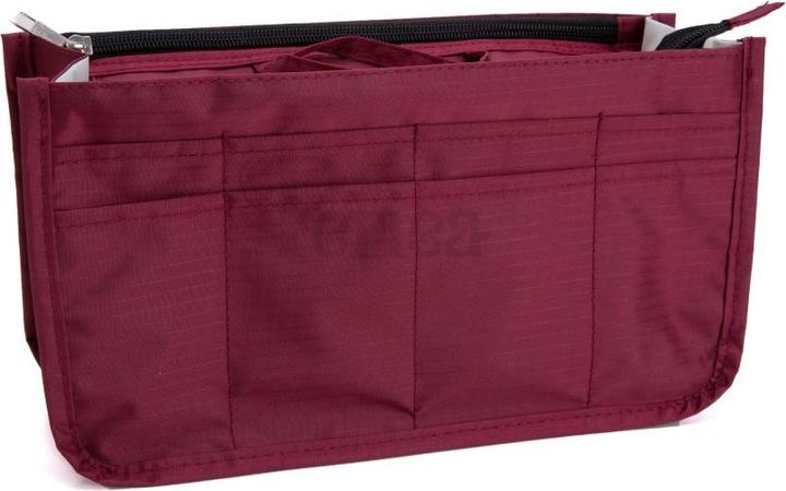 Produktbild isda Bag