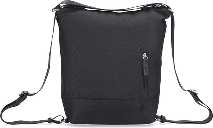 Image du produit Jost Sac à dos / Daypack Bergen 1103 3-Way Bag