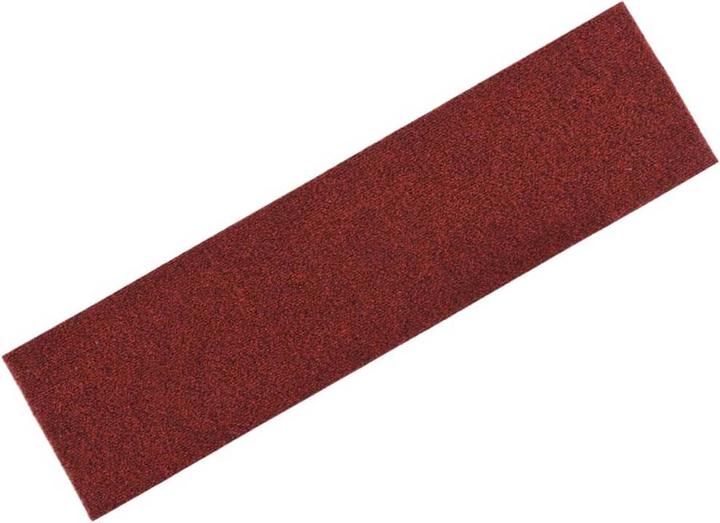 Immagine prodotto vidaXL Treppenmatten (20 x 76 cm)