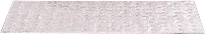 Immagine prodotto vidaXL Treppenmatten (20 x 76 cm)