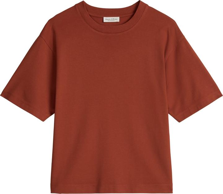 Produktbild Marc O'Polo T-Shirt relaxed (M)