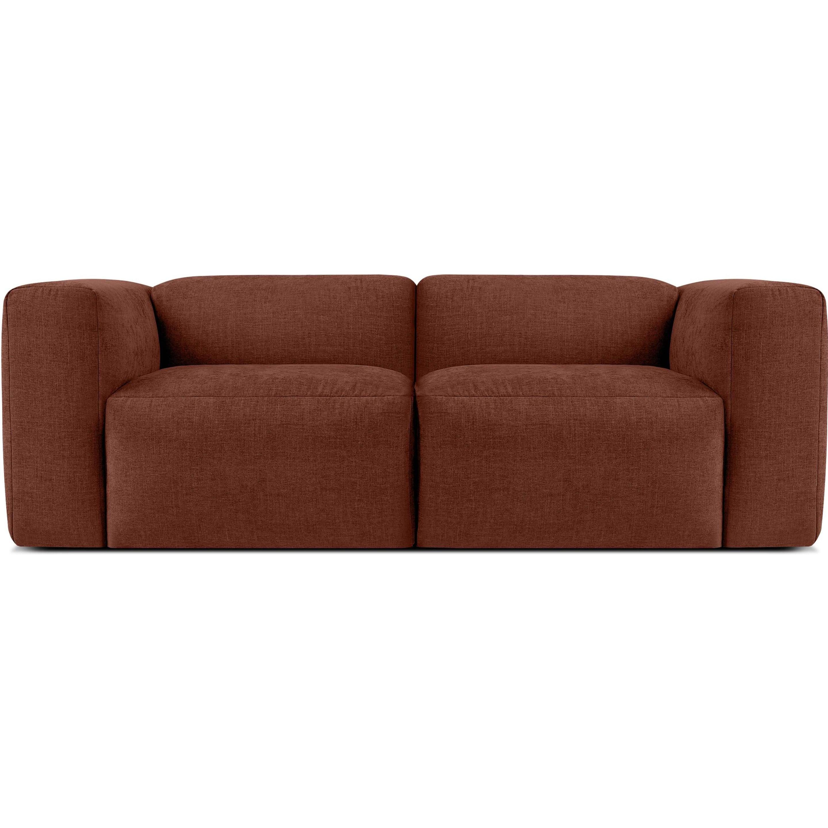 Konsimo, Sofa, Buffo (2-Sitzer)