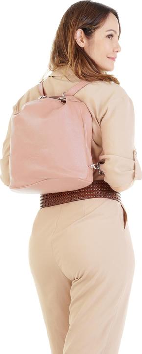 Immagine prodotto Samantha Look Shopper