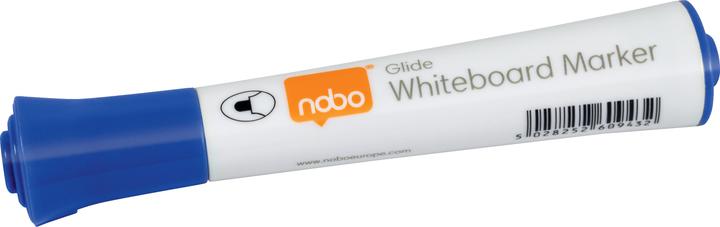 Image du produit Nobo Marqueur de planche Glide (10 x)