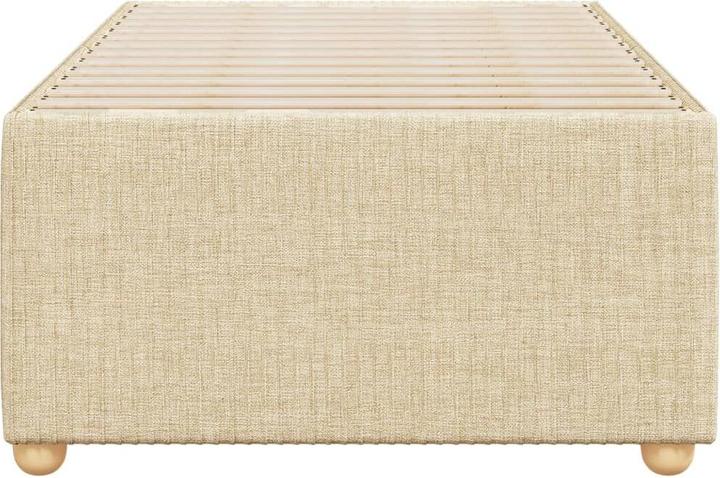 Image du produit VidaXL Lanita (80 x 200 cm)