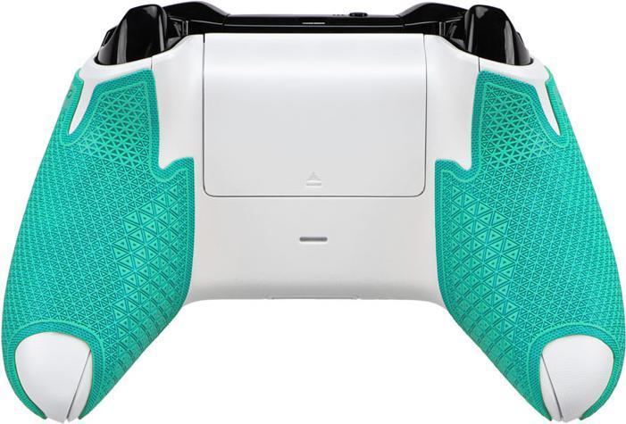 Actual product image Lizard Skins XBOX One - Teal (cut, 0.5mm) (Xbox One S)