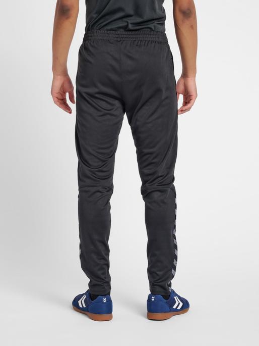 Actual product image hummel Authentic Training Pant (S)
