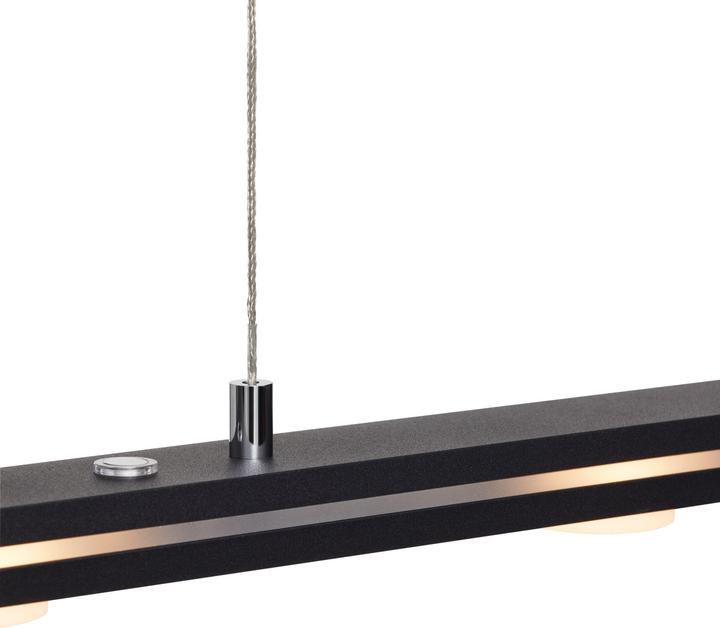 Produktbild Trio Lacal (2660 lm)