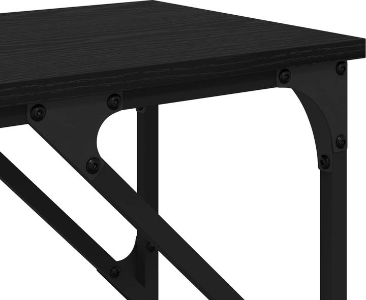 Image du produit vidaXL Konsolentisch (180 x 30 x 75 cm)