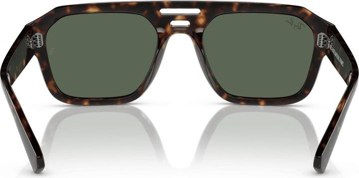 Produktbild Ray Ban Corrigan