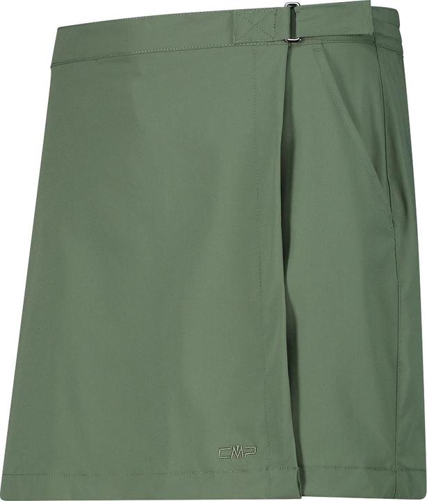 Immagine prodotto CMP Campagnolo Gonna da donna (XL)