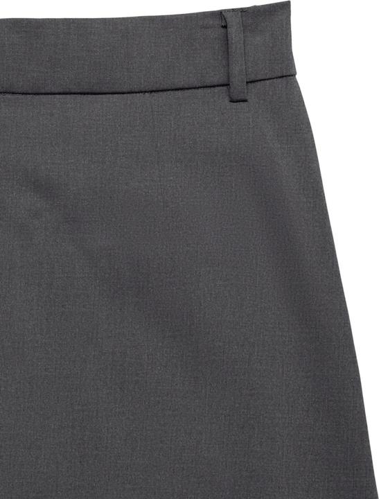 Immagine prodotto Vero Moda VMSTELLA Mittlere Taille Hose Anzughose (34)