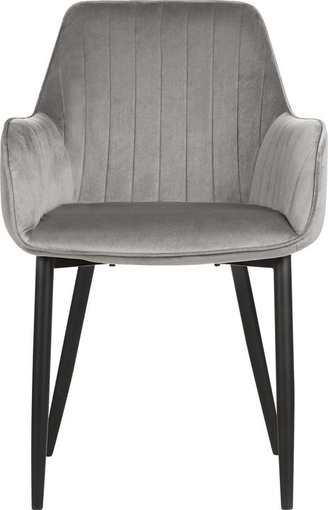 Image du produit Beliani Wellston