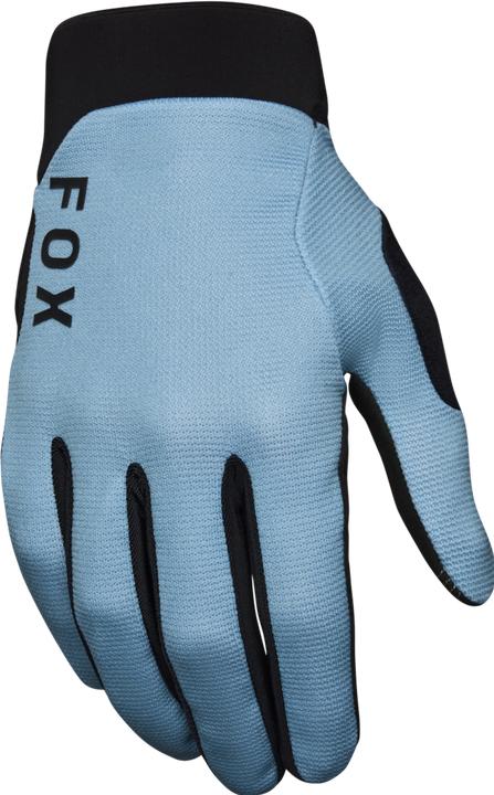 Produktbild Fox Ranger Glove Gel (S)
