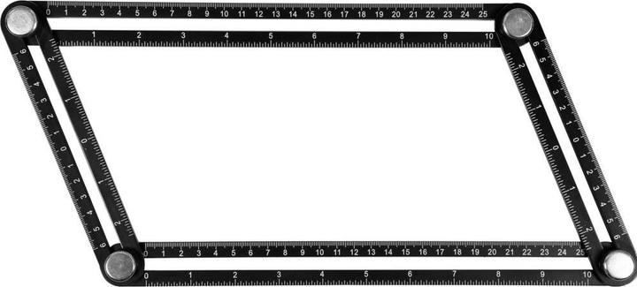 Actual product image Yato YT-70880