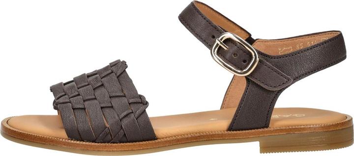 Image du produit Gabor Sandalen (38.5)