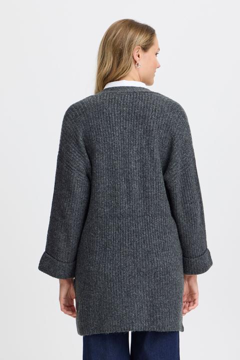 Actual product image Fransa FRBEVERLY CAR 3 20614498 (XL)