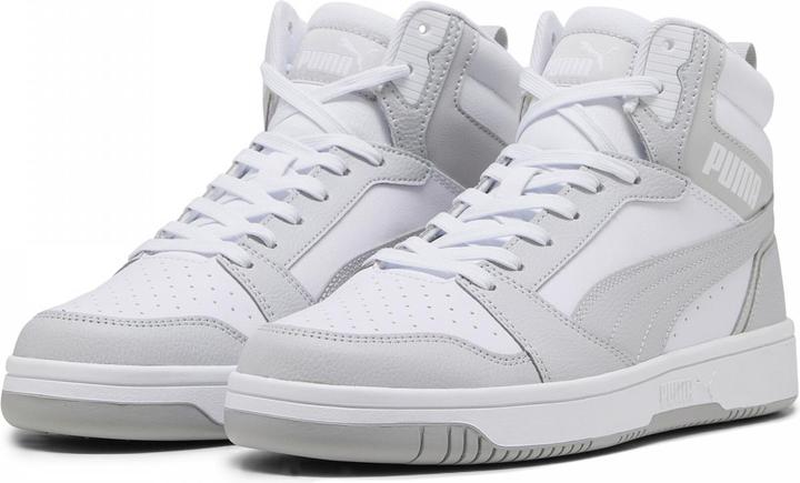Actual product image Puma Rebound v6 (36)
