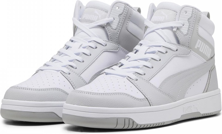 Immagine prodotto Puma Rimbalzo v6 (36)