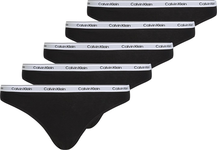 Calvin Klein Bikini