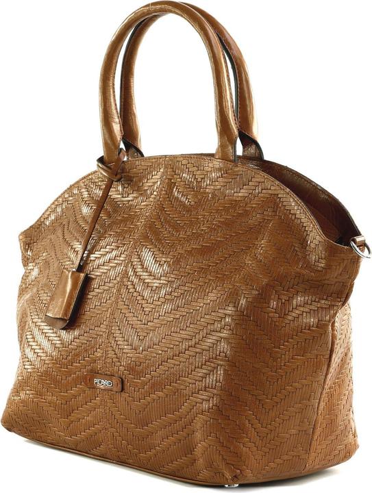 Image du produit Picard Sunshine Shopper