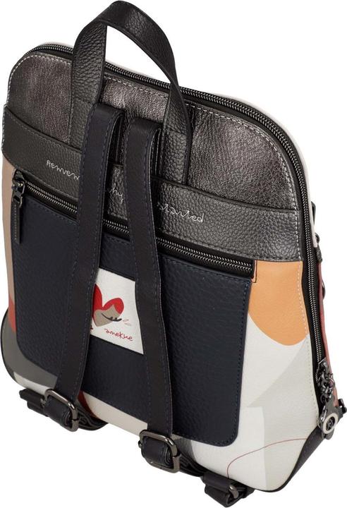 Image du produit Anekke Muse Eikon Backpack