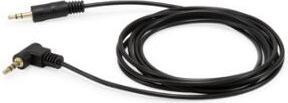 Image du produit equip Câble audio stéréo mâle à mâle (2.50 m)