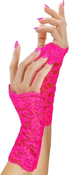 Neon - Pink