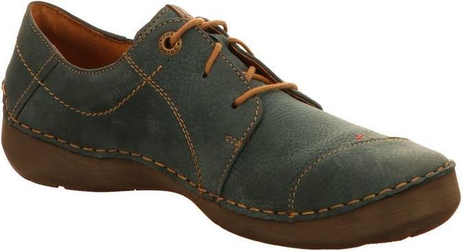 Produktbild Josef Seibel Schnürschuhe (40)