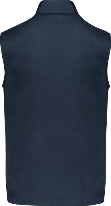 Actual product image Kariban Day To Day (S)