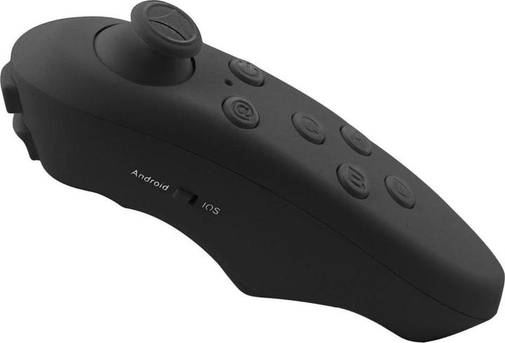 Image du produit Esperanza EMV101 - Contrôleur VR - trå (iOS, Android)