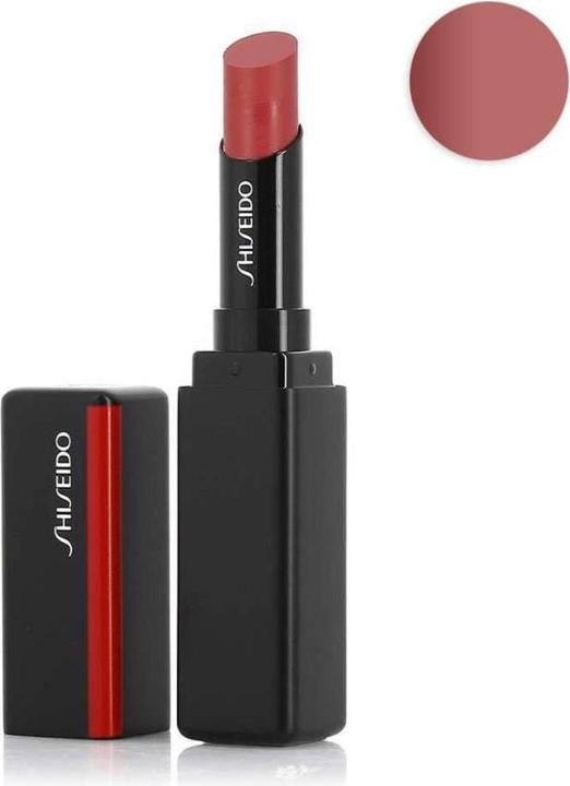 Immagine prodotto Shiseido Balsamo per labbra in gel colorato (Gel, 2 ml)