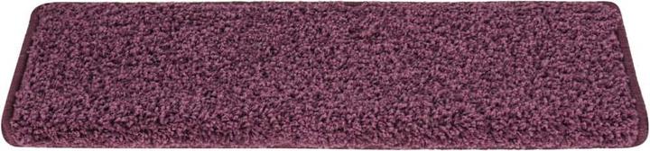 Immagine prodotto vidaXL Treppenmatte (65 x 21 cm)