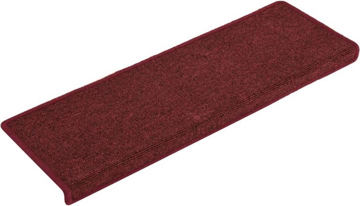 Image du produit VidaXL Annetta (65 x 21 x 4 cm)