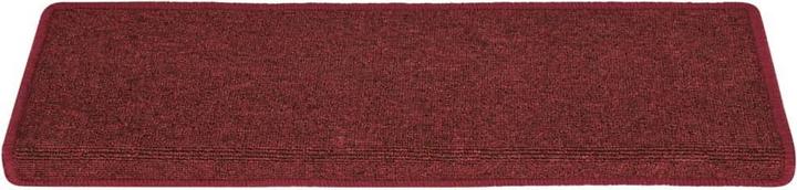 Image du produit VidaXL Annetta (65 x 21 x 4 cm)