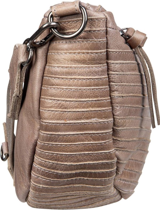 Produktbild FredsBruder Sling Bag Layer